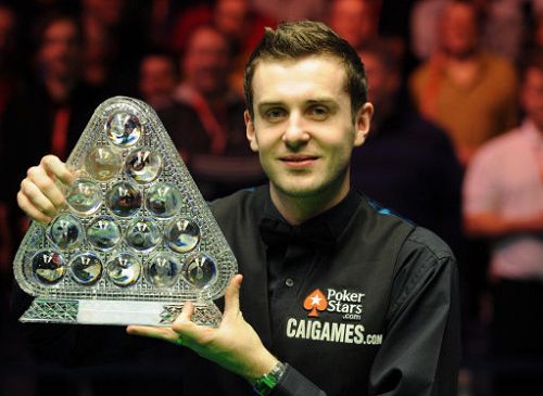 之间形成低 之间形成低