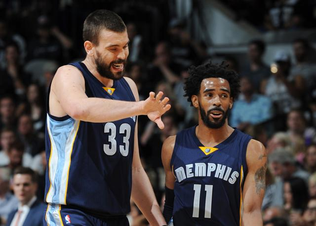 限时任务把 限时任务把