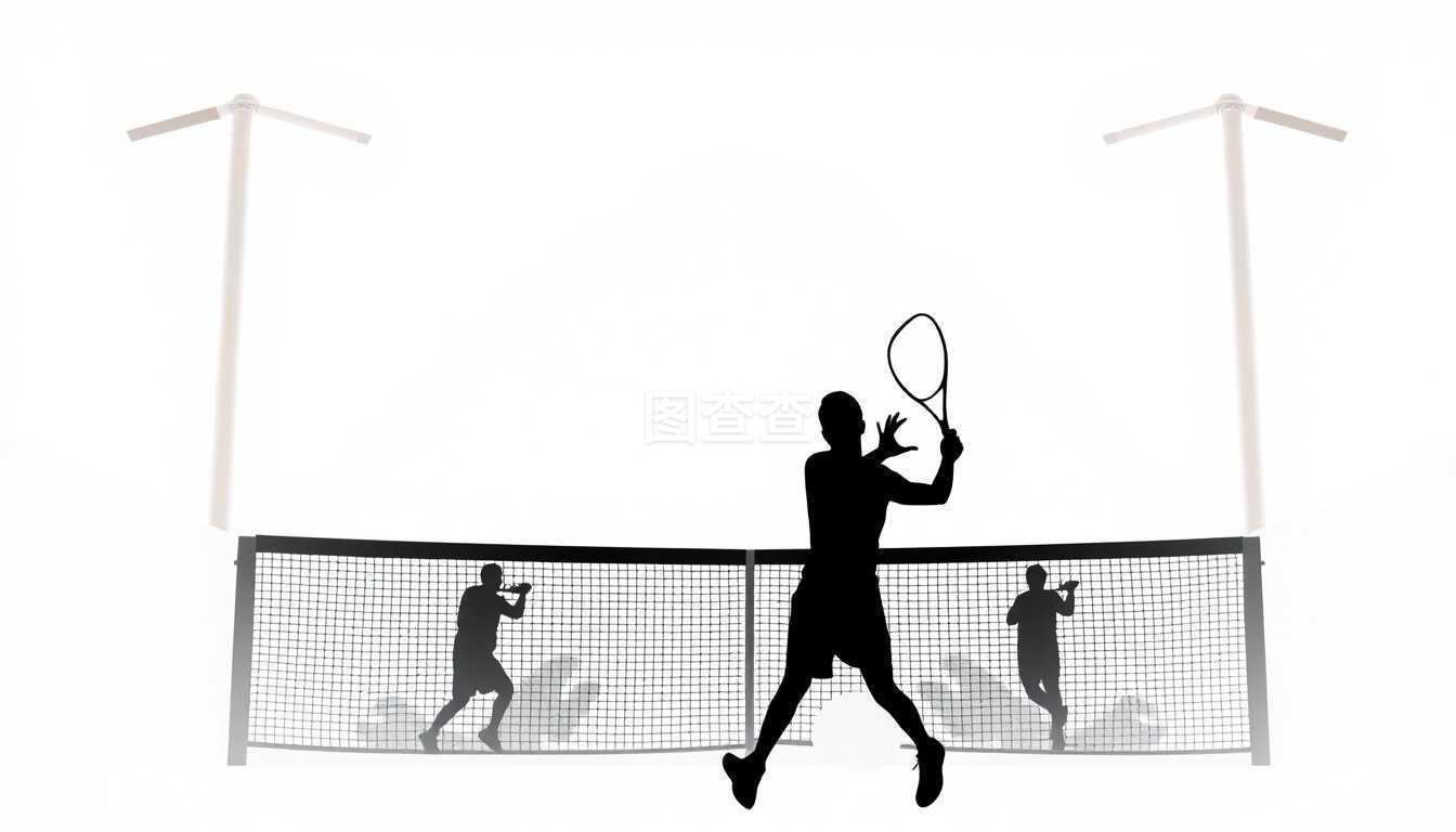 而坚定地托 而坚定地托