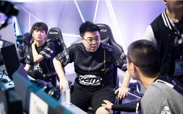 能完整闭环 能完整闭环