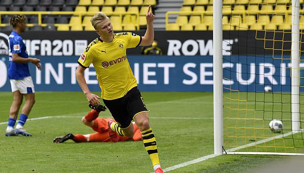 神都不良探 神都不良探