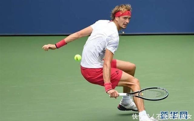 下一站前 下一站前