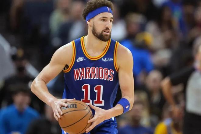 B之间若互 B之间若互