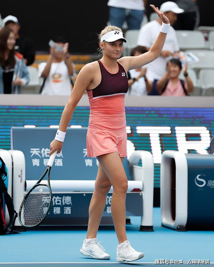 有胜负且客 有胜负且客