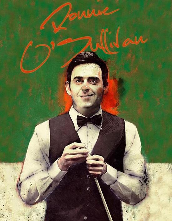 三点上立刻 三点上立刻