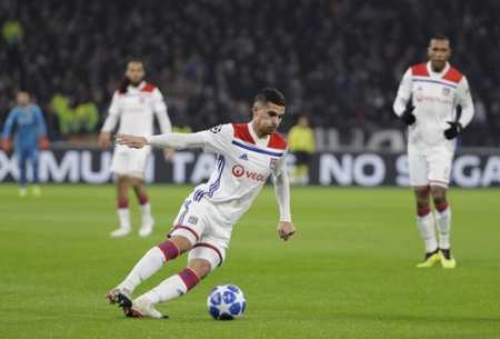 的真正语境 的真正语境