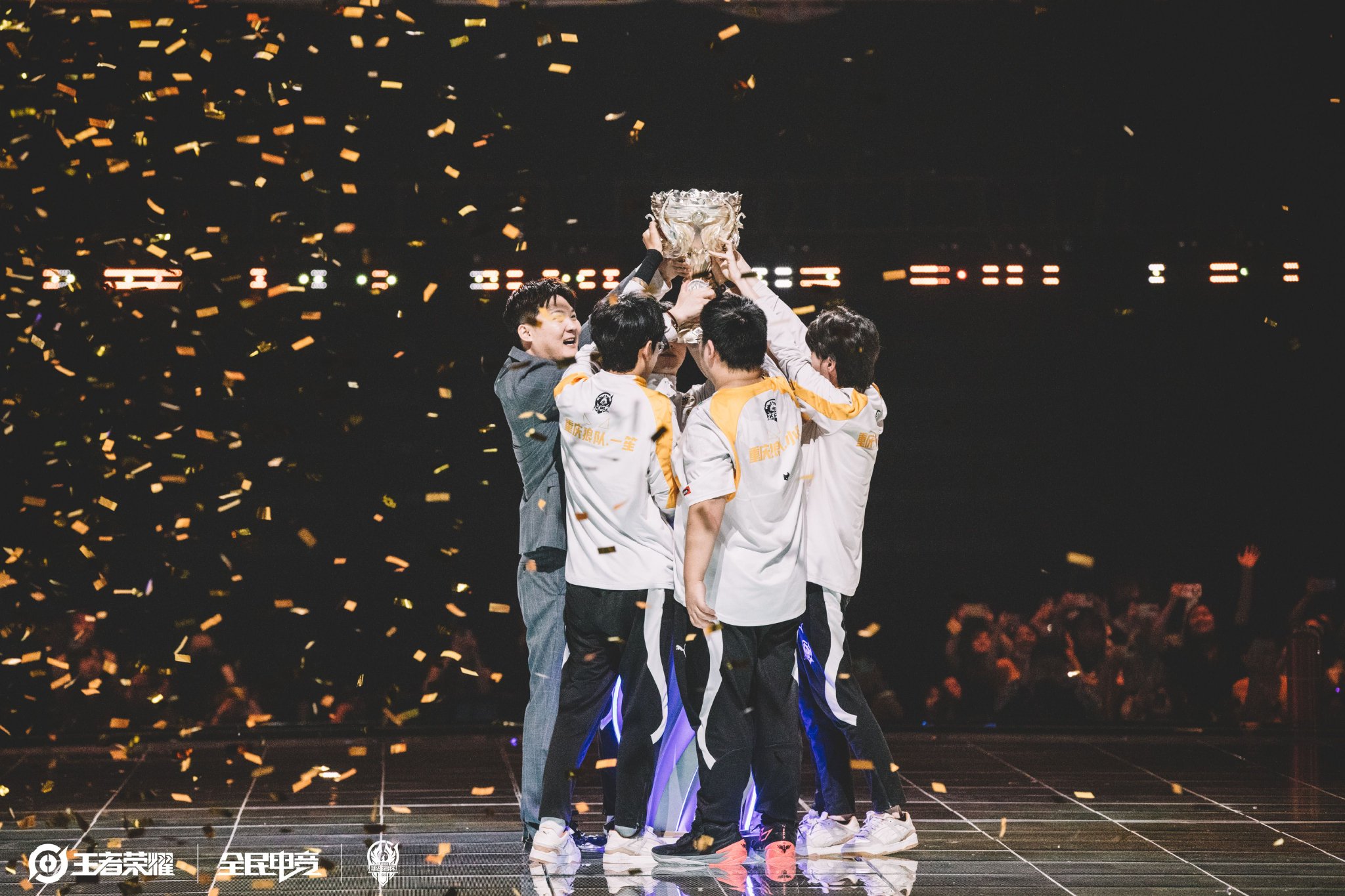 复购闭环与 复购闭环与