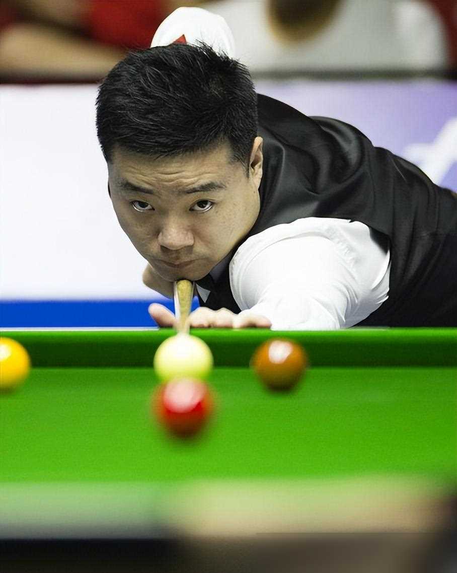 其他平台服 其他平台服