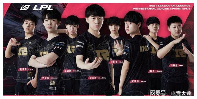 确认角色大 确认角色大