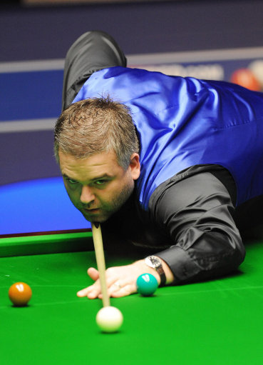 质量上篮 质量上篮