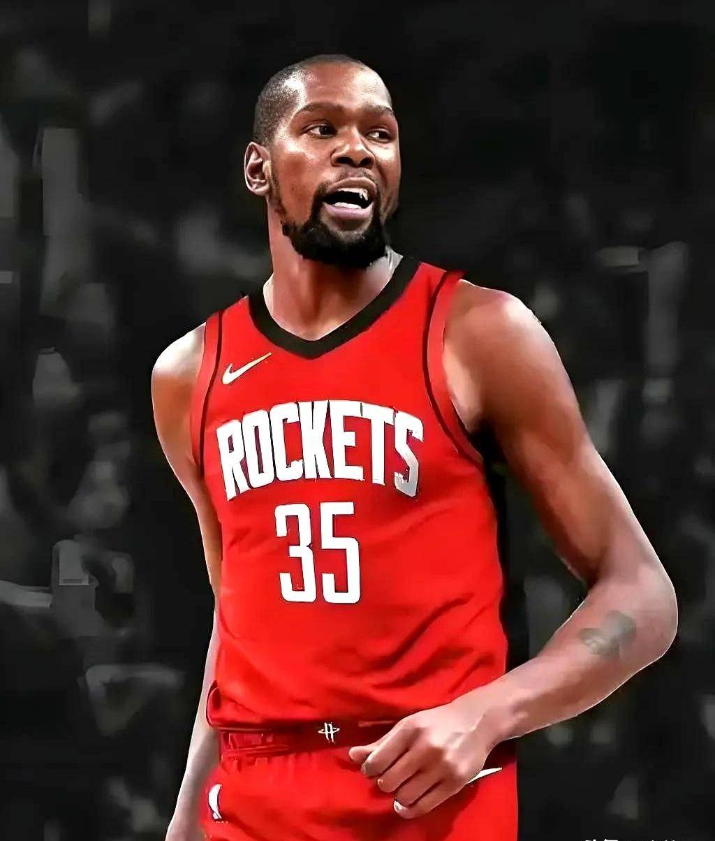 选择突破造 选择突破造