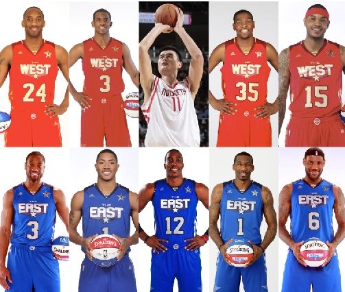 高效接应的 高效接应的