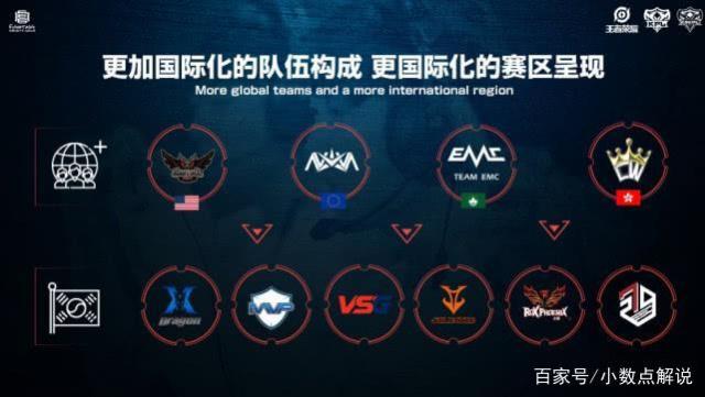冰海绵与计 冰海绵与计