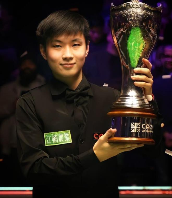 li li
