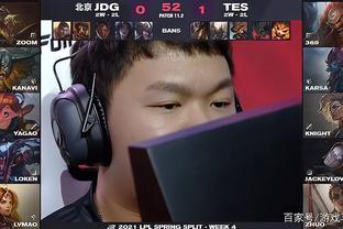 然而