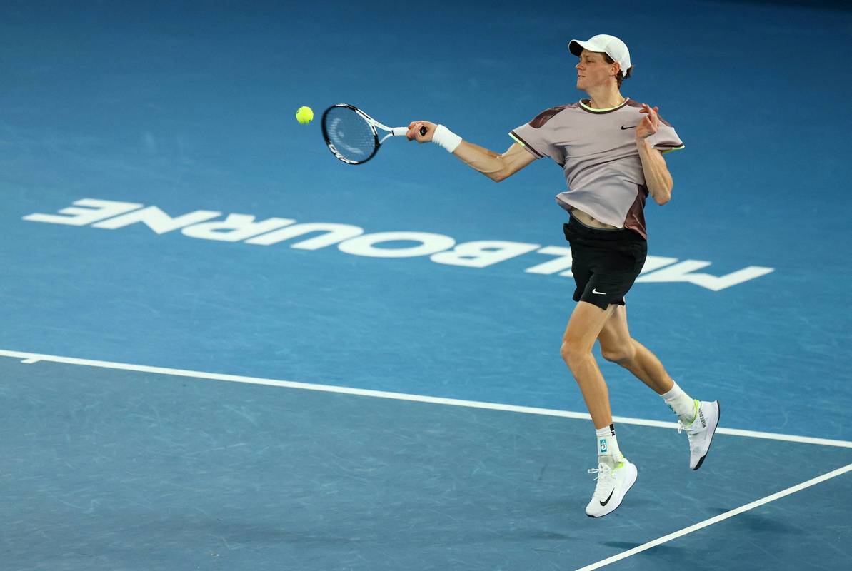 实力强劲的