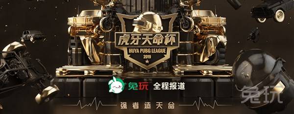 核心地位