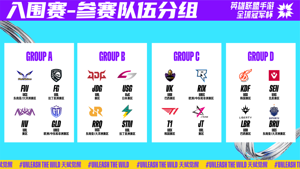 赛等多种赛