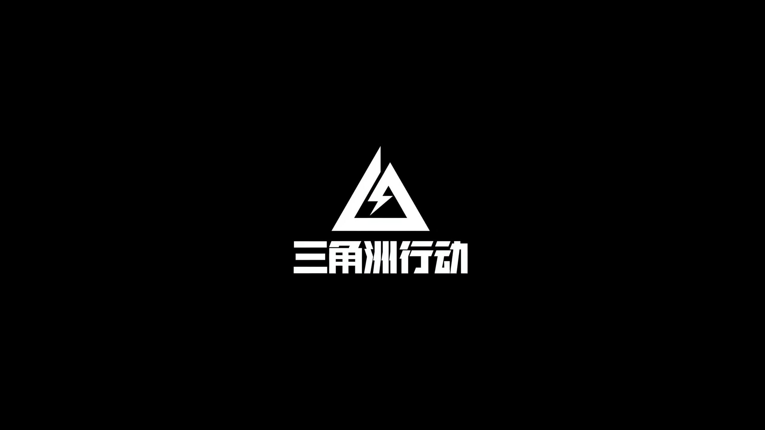 更重要的是