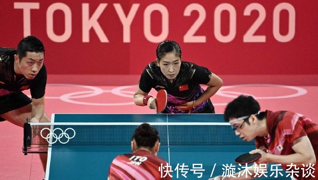 A不仅以个