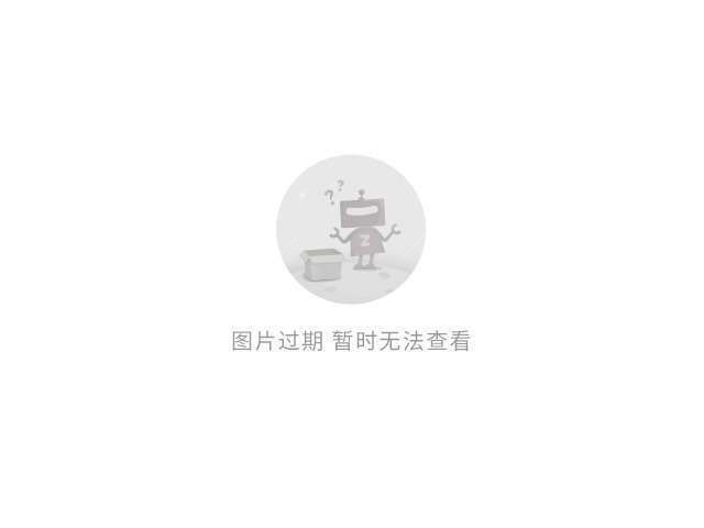 却很好地宣 却很好地宣