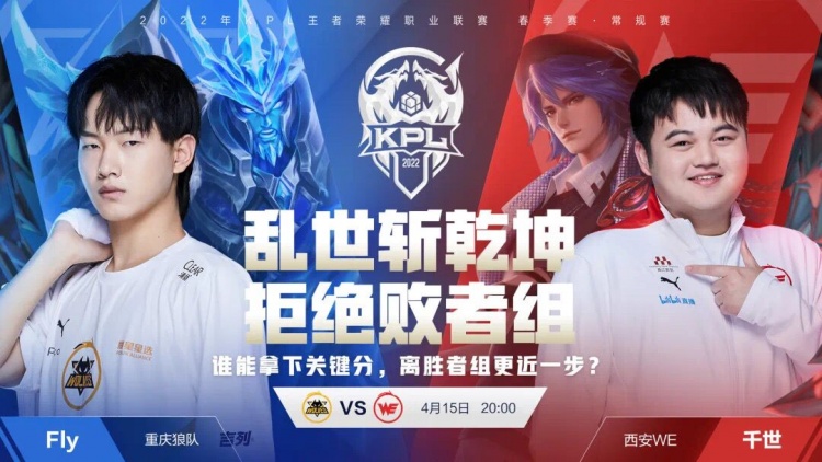 都蕴含着无 都蕴含着无