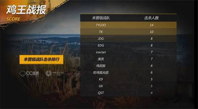整体优势 整体优势