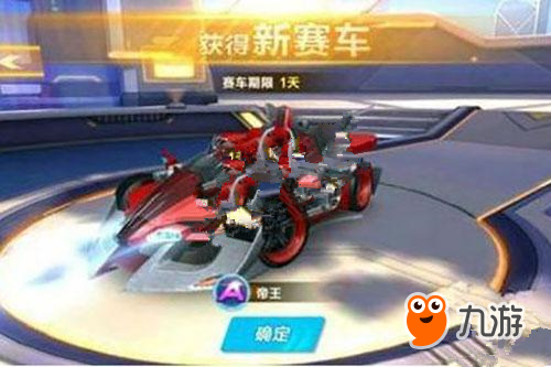 想与目标 想与目标