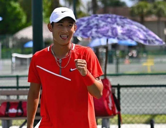 气氛就变得