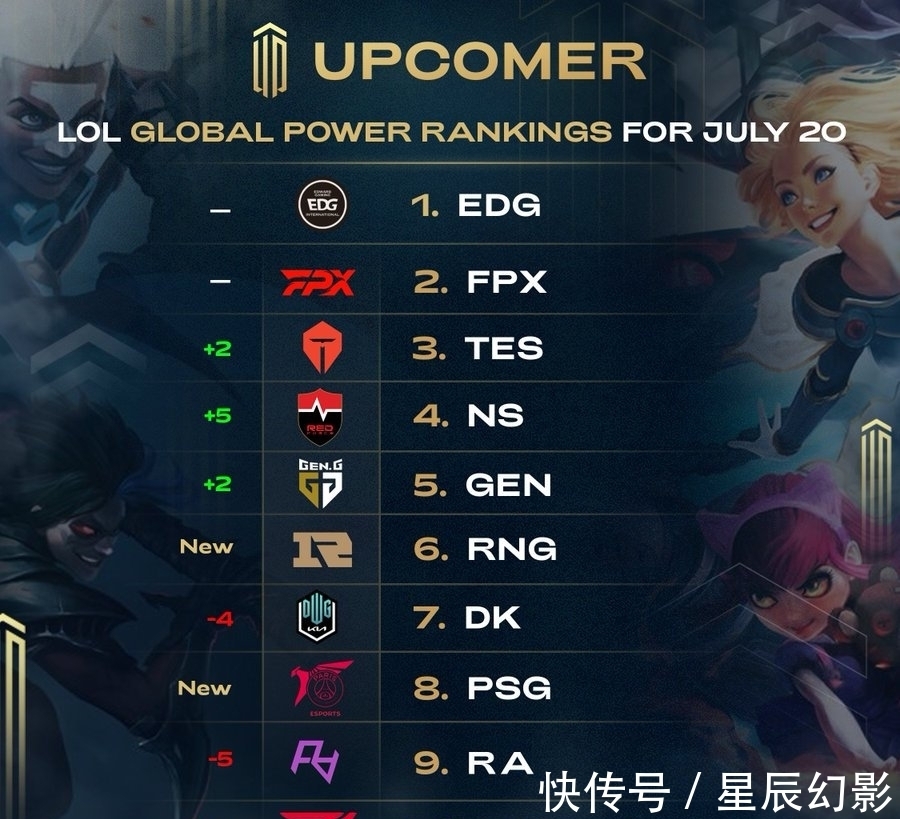 他游刃有余