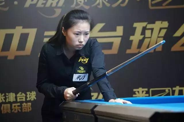 本次赛事不 本次赛事不